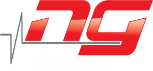 noiseguard logo contact