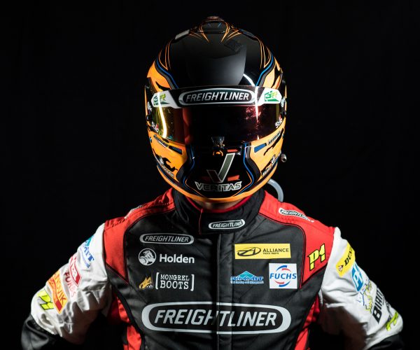 sponsor image