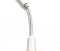 Apple Lightning Adapter GENUINE