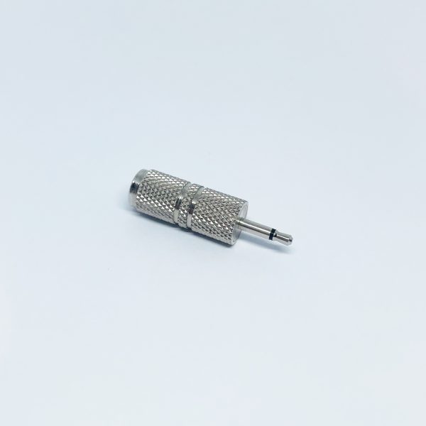 Stereo 3.5mm to Mono 3.5mm adapter - Image 4