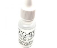 OTO-GEL Ear Aid