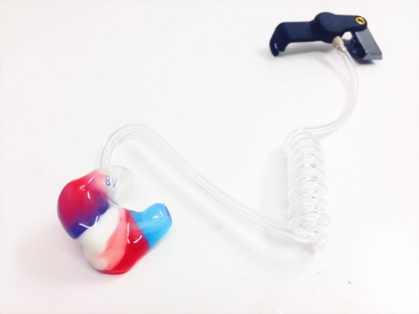 Security Tubing - Image 6