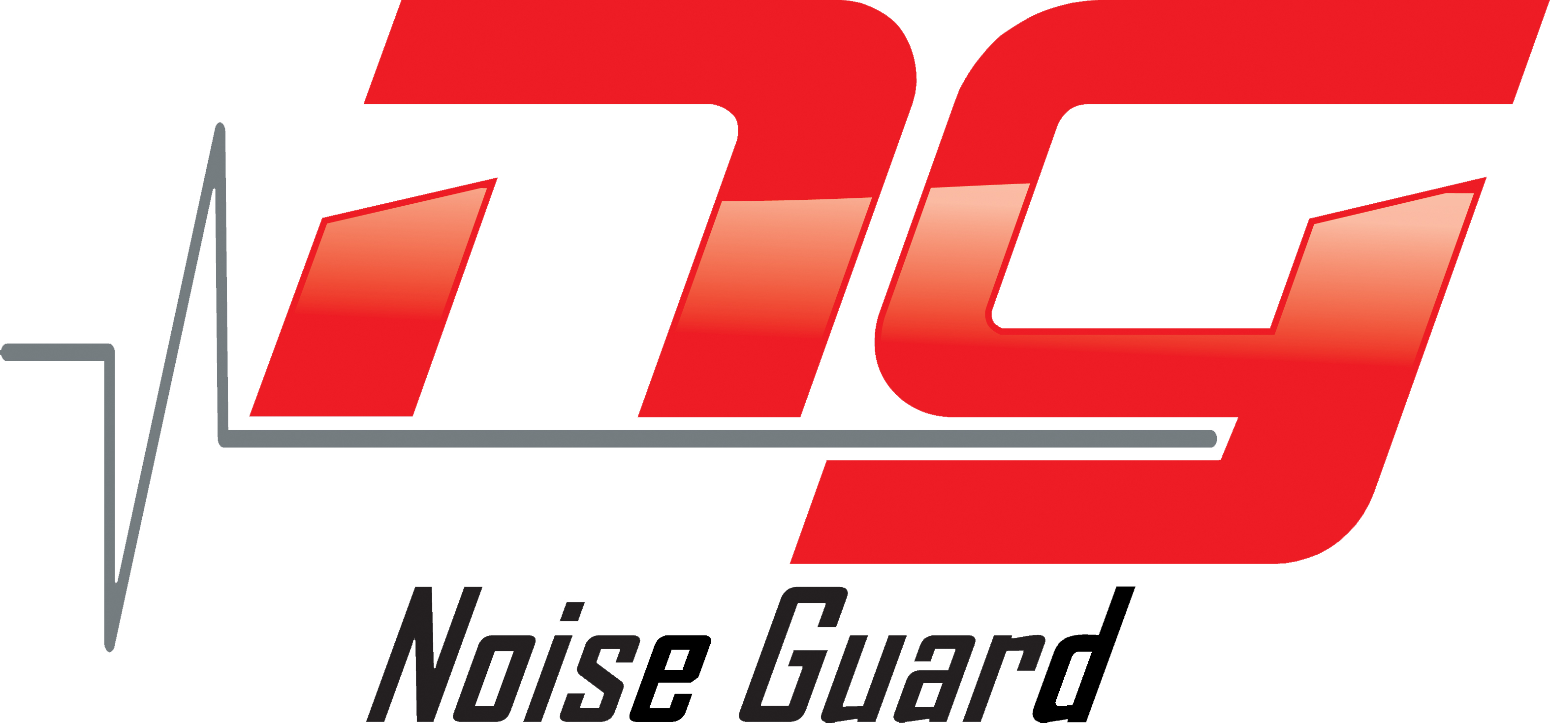 NoiseGuard logo