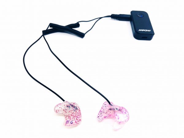 NoiseGuard Moto Dual - Image 3