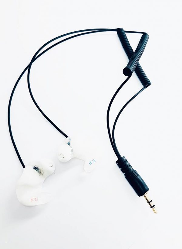 NoiseGuard Moto single - Image 3