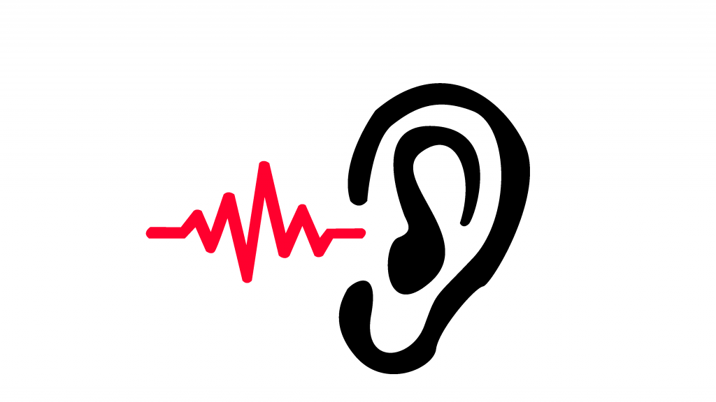 Onsite Workplace Hearing Testing NoiseGuard