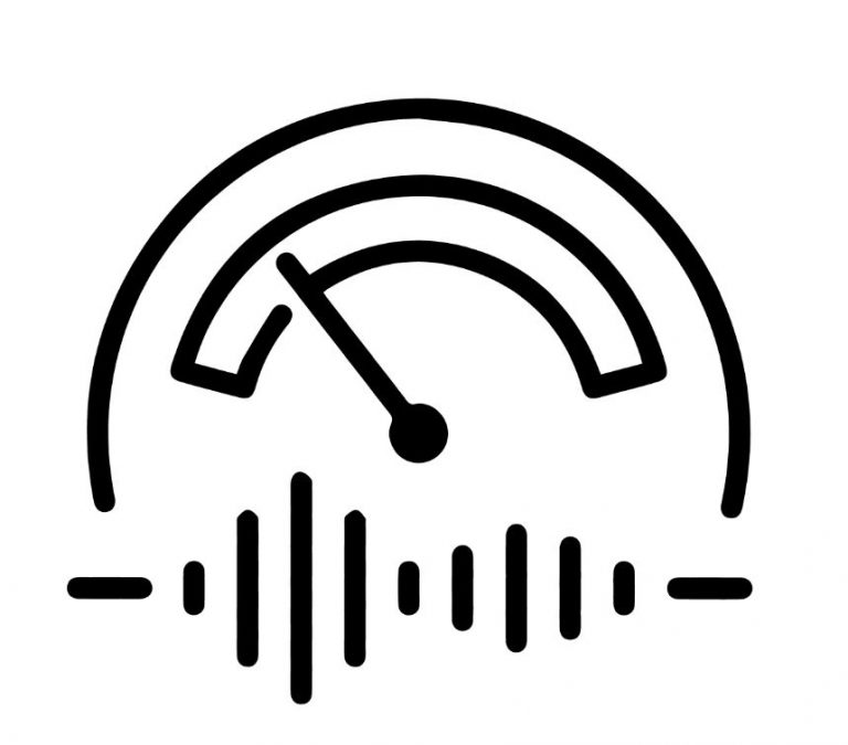 Industrial Noise Survey Workplace Noise Assessment NoiseGuard