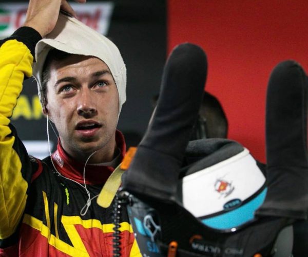 sponsor image