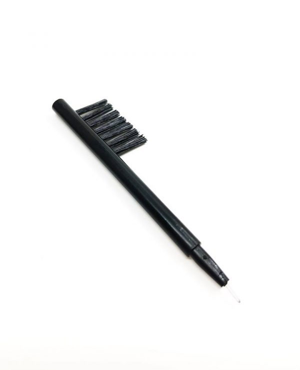 Large Brush - Image 3