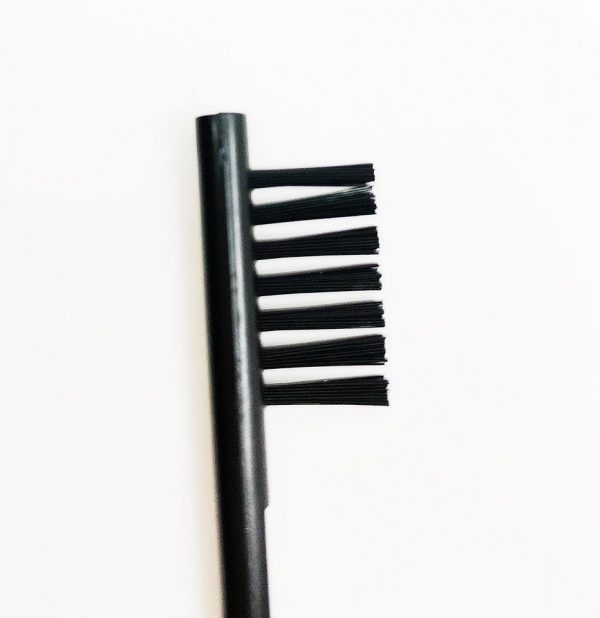 Large Brush - Image 2