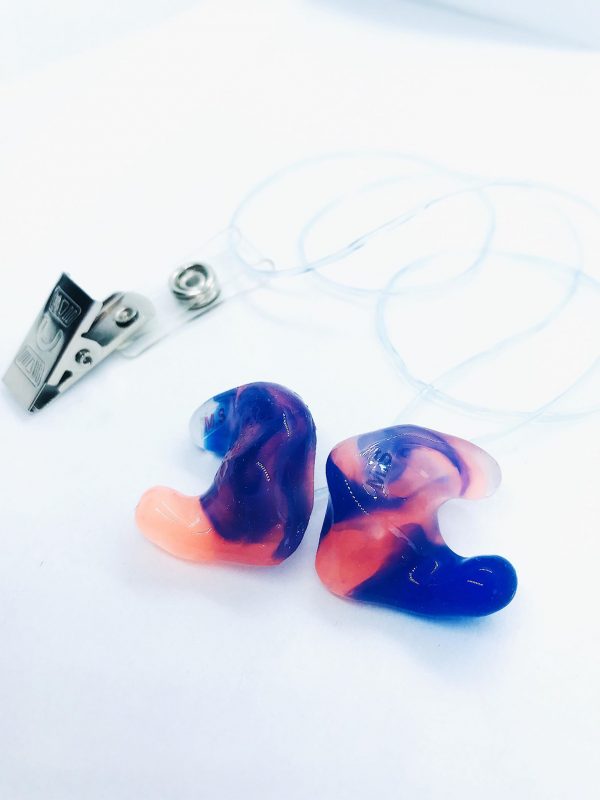 Clip - Image 6