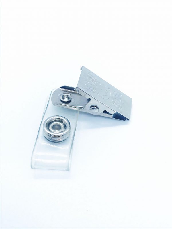 Clip