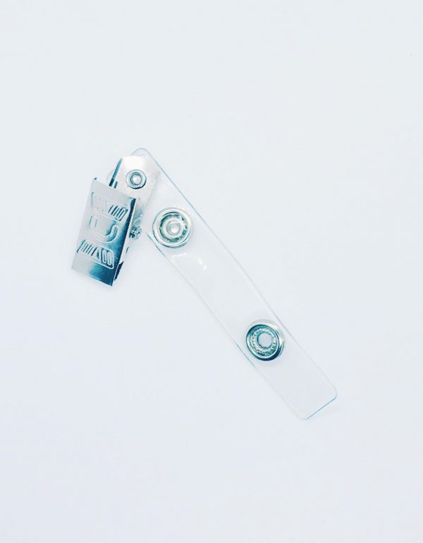 Clip - Image 3