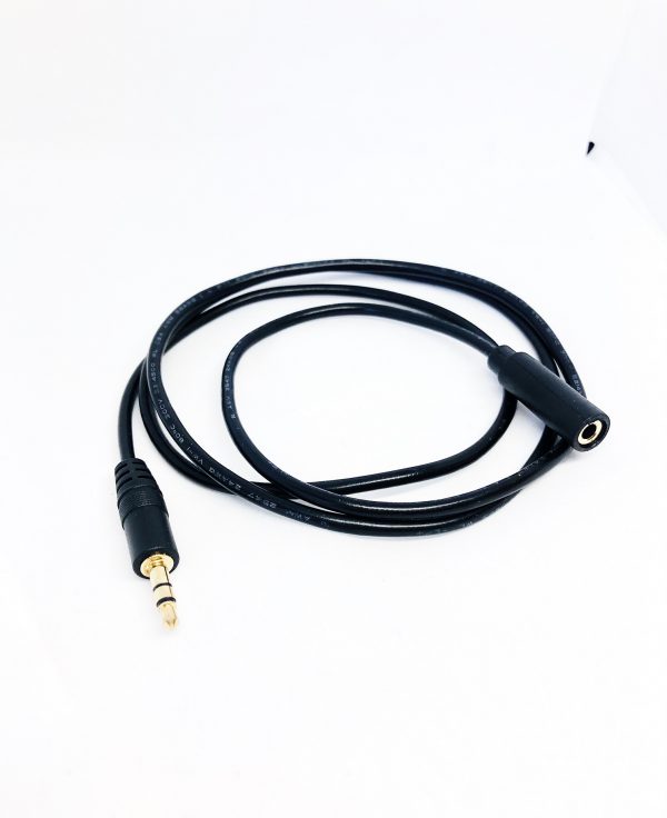 Generic Extension Lead