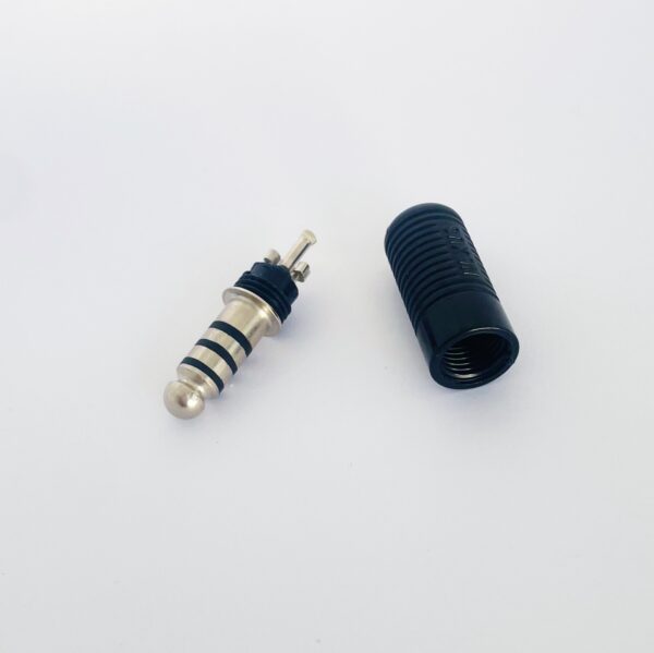 Nexus Male TP-120 Termiation - Image 3