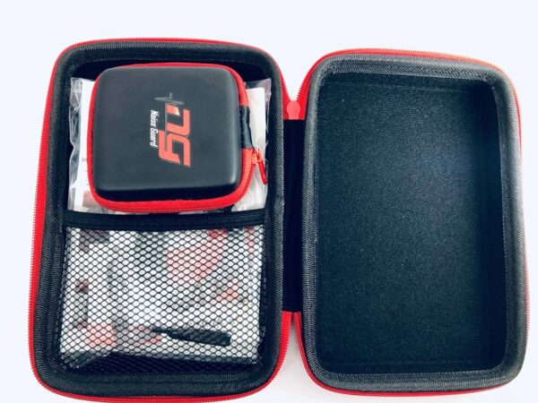 Audio Kit
