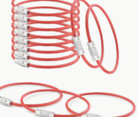 Attachable chain